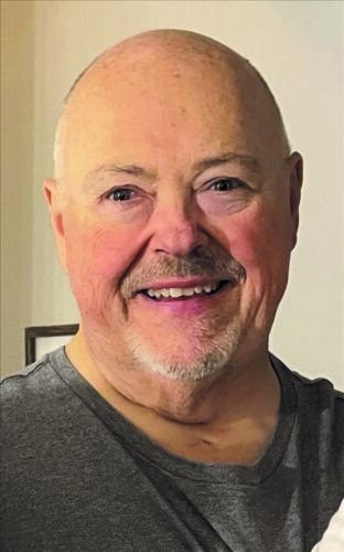 VIRGIL YINGLING